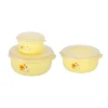 Light Yellow