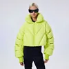Neo Green