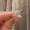 10K Solid Gold