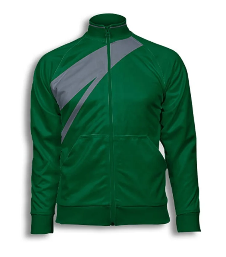 Volleyball Warm Up Professional Sports Track Jacket Sublimation Jacket -  Buy Custom Sublimated Jackets,Dye Sublimation Jackets,Cheap Sports Jackets  Product on Alibaba.com