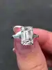 ทองแท้ 18K