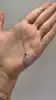 14K Gold