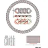 Argent sterling 925