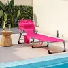 Pink Color