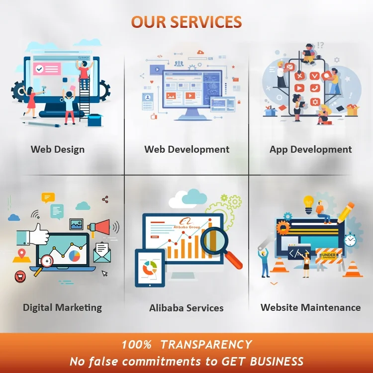 Search Engine Optimization Service Provider in India with Best Price