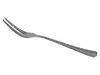Snail Fork 1743S20 T: 2mm         L: 132mm