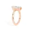 ทองแท้ 14K