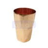 as per image