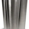 Steel