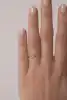 ทองแท้ 14K