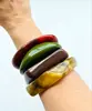 multi