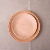 Natural