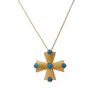 Blue Turquoise