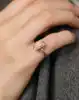 as per image