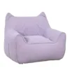 Pourpre