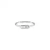 Argent sterling 925