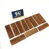 Natural Rosewood