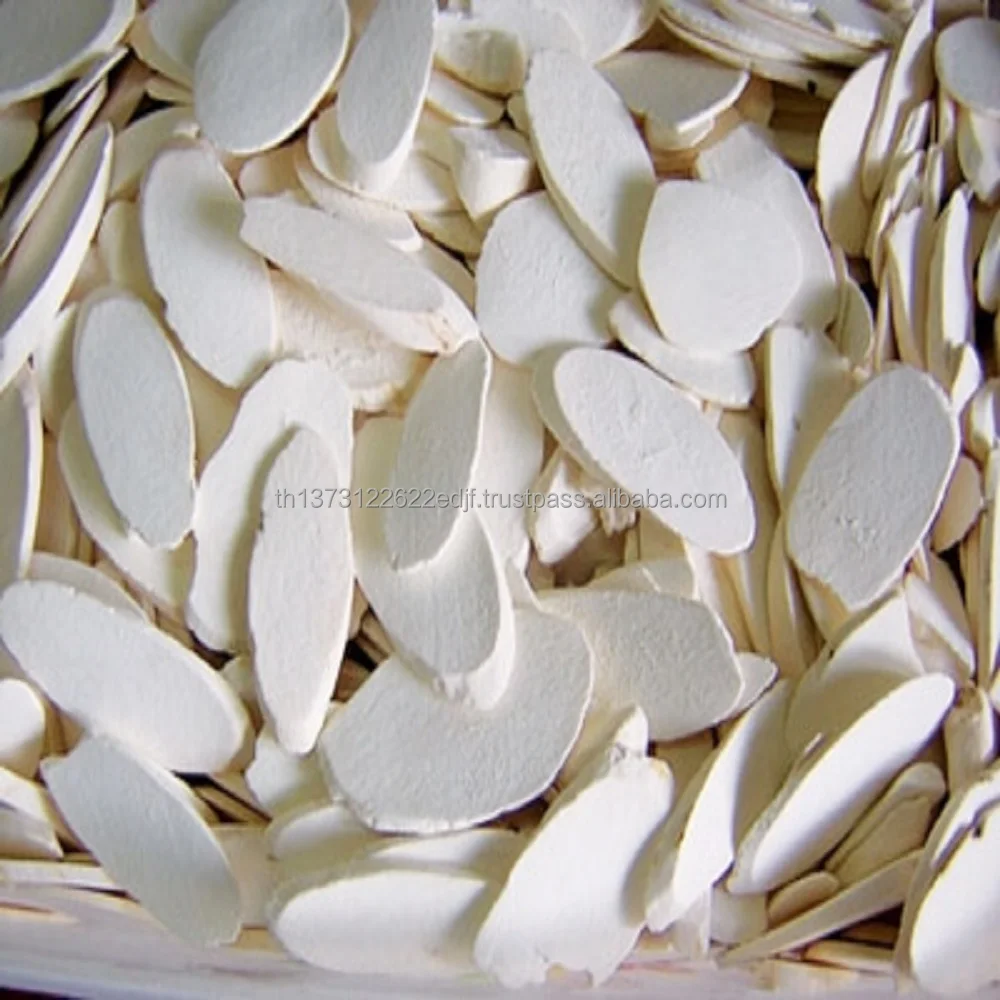 dried-cassava-chips.jpg