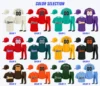 Colors