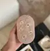 personalizado