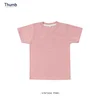 vintage pink