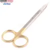 Stevens Tenotomy Scissor
