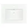 White Color