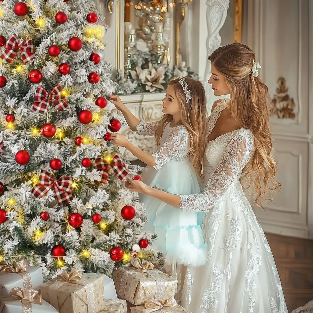 //sc04.alicdn.com/kf/Se3892d0e30134b1bb6ff14a512c0b488J/285138545/Se3892d0e30134b1bb6ff14a512c0b488J.jpg_100x100