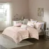 as Pic Color