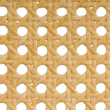 Vietnam Rotan Anyaman Buy Rotan Anyaman Rotan Anyaman Rotan Anyaman Product On Alibaba Com