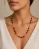 As Per Image