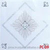 PC-09