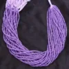 Pink, Purple