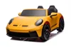 Giallo