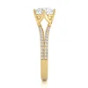 18K Solid Gold