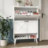 White Color