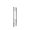 กว้าง 1' x 5'