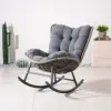 Gray Color