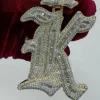 As per image