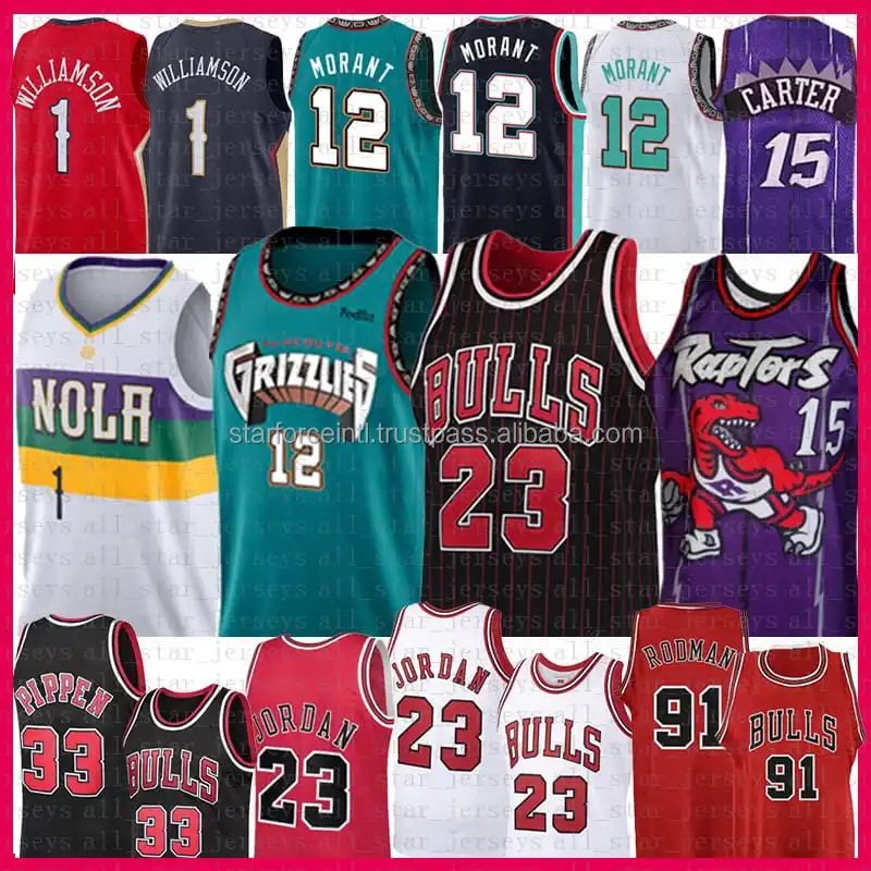 Custom Full Sublimation Mens Basketball Uniforms Basketball Clothes ...