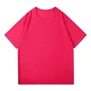 JH2403-230g Rose Red