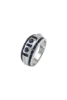 Blue Sapphire