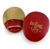 Red-Gold