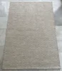 Blanco BEIGE