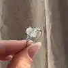 Oro macizo 18K