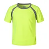 Neon Green