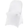 White Color