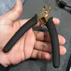 Customized color