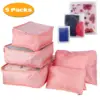 PinkSpot Color