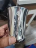 Same As Image